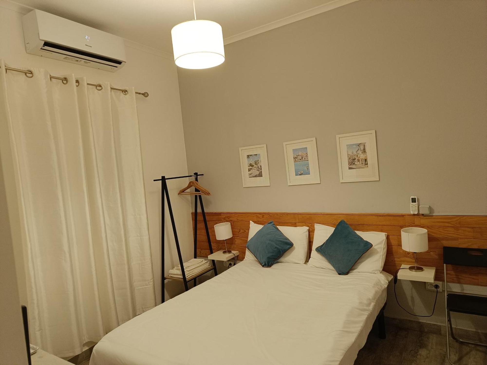 'Estrela Stays' Lagos Exterior photo
