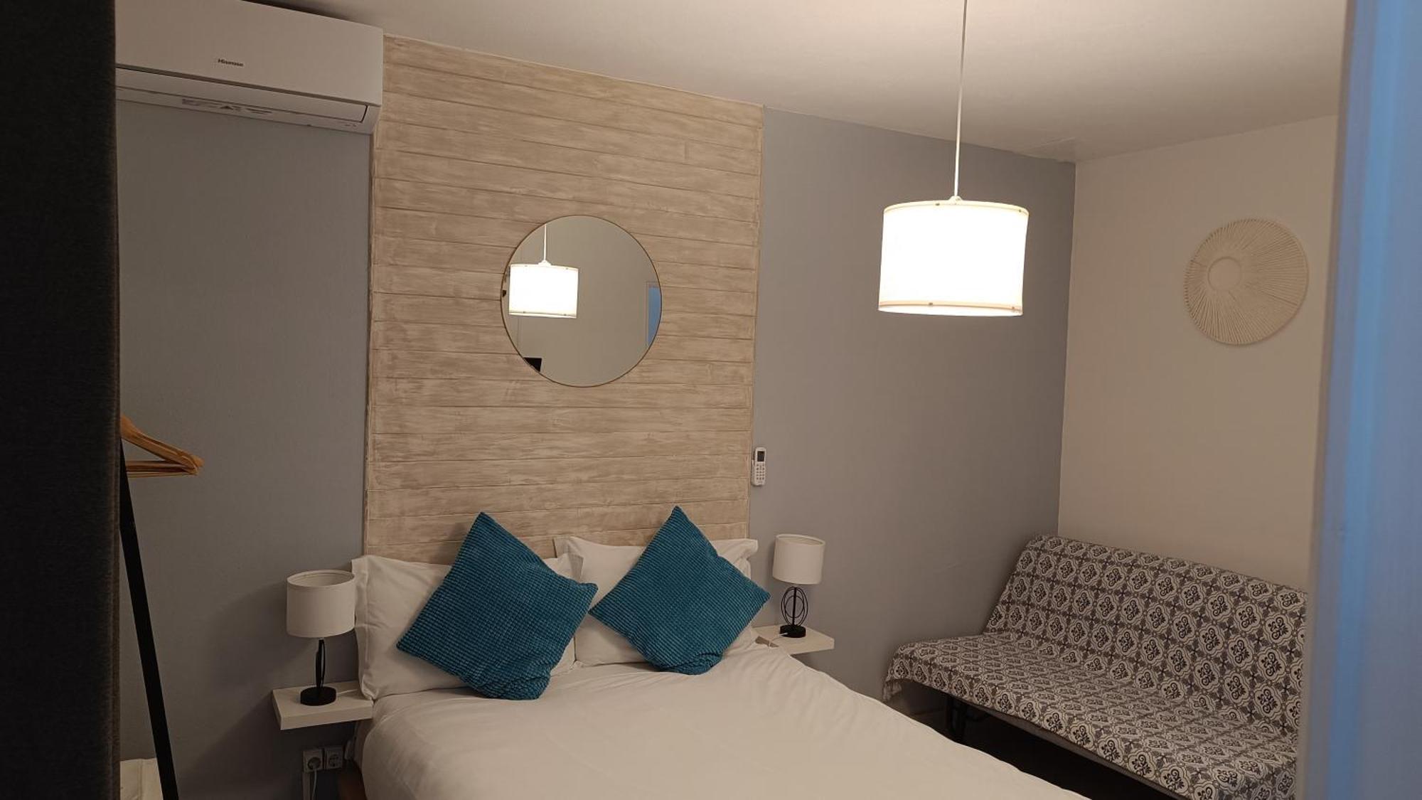 'Estrela Stays' Lagos Exterior photo